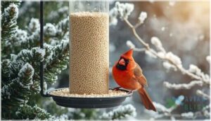 safflower seeds safflower seeds