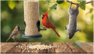 safflower seeds safflower seeds