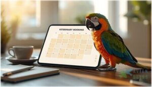 scheduling an appointment step-by-step scheduling an appointment step-by-step