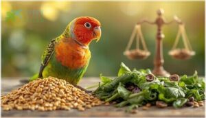 seeds: benefits and limitations seeds: benefits and limitations