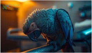 severe and sudden-onset symptoms severe and sudden-onset symptoms