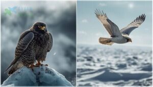 sex differences and juvenile traits sex differences and juvenile traits