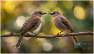 sexual dimorphism sexual dimorphism