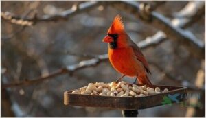 shelled peanuts shelled peanuts