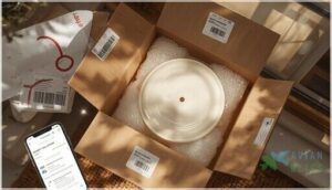 shipping, delivery, and return policies shipping, delivery, and return policies