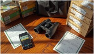 shipping, returns, and warranty policies shipping, returns, and warranty policies