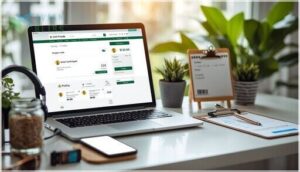 shopping policies and customer support shopping policies and customer support