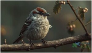 signs and symptoms of parasitic infections signs and symptoms of parasitic infections