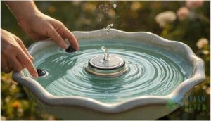 simple installation steps simple installation steps