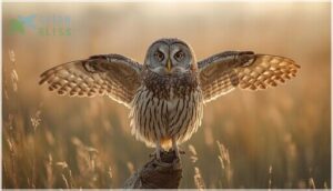 size and appearance size and appearance