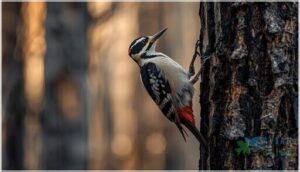 size and body structure size and body structure