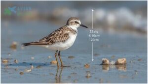 size and measurements size and measurements