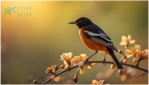 size and shape size and shape