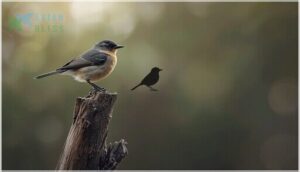 size and shape comparison size and shape comparison