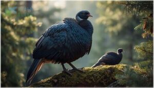 size and weight size and weight