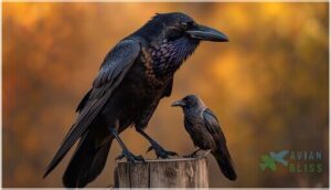 size and weight comparison size and weight comparison