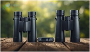 size and weight comparison size and weight comparison