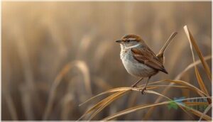 size, plumage, and distinctive features size, plumage, and distinctive features