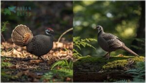 size, shape, and sex differences size, shape, and sex differences