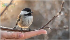 size, weight, and shape size, weight, and shape