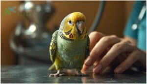 skin and neurological symptoms skin and neurological symptoms