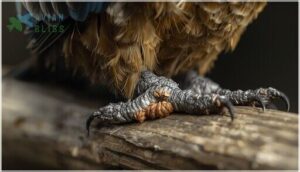 skin changes and dryness skin changes and dryness