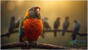 social and cognitive impacts social and cognitive impacts