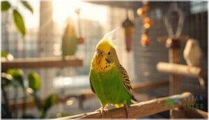 social and environmental influences social and environmental influences