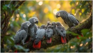 social behavior social behavior