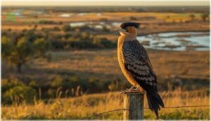 southern united states distribution southern united states distribution