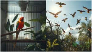 space and flight opportunities space and flight opportunities