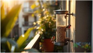 space-saving features and smart solutions space-saving features and smart solutions