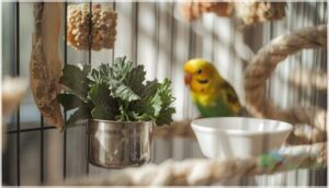 special additions for bird health and wellbeing special additions for bird health and wellbeing