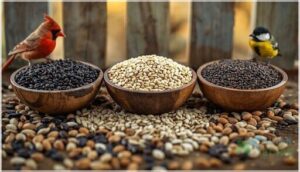 specialty blends and mixes specialty blends and mixes