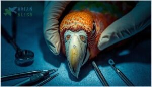 squamous cell carcinoma squamous cell carcinoma