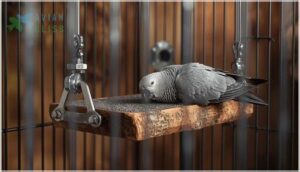 stability and secure installation stability and secure installation