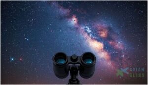 star clusters and nebulae star clusters and nebulae