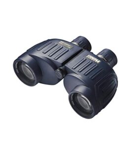 Steiner Navigator Pro 7x50 Binoculars B00OJ5YK3A