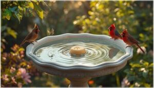 step-by-step application guide step-by-step application guide