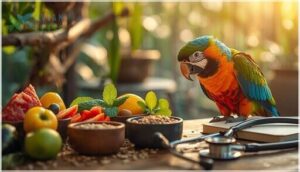 steps to address and prevent malnutrition steps to address and prevent malnutrition