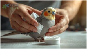 steps to stop the bleeding steps to stop the bleeding