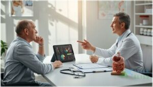 steps to take if you suspect infection steps to take if you suspect infection