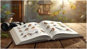 streamlined species selection streamlined species selection