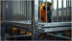 sturdy construction and design sturdy construction and design