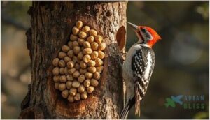 suet ball and plug feeders suet ball and plug feeders