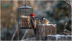 suet cake feeders suet cake feeders