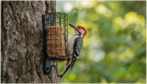 suet cake holders suet cake holders