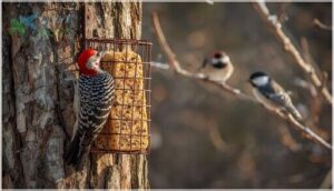 suet feeders suet feeders
