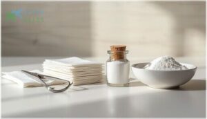 supplies needed for first aid supplies needed for first aid