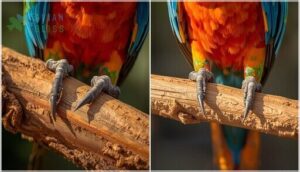 surface texture and grip surface texture and grip